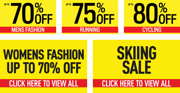 ladies trainers sale sports direct